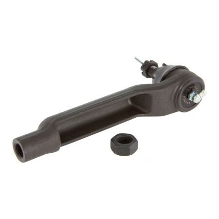 Centric C-Tek Standard Tie Rod End, C-Tek 613.61034